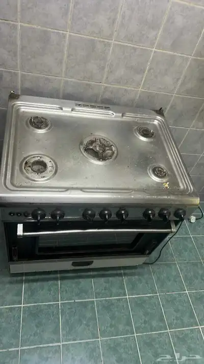 بتجاز خمس عيون 1