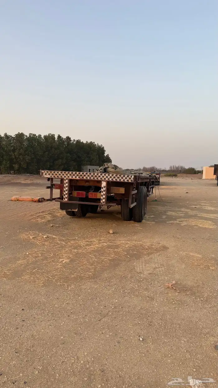 محايل عسير   السعيده الصوالحه 6