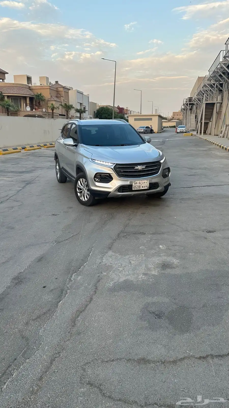 جروف 2023 نص فل حالة الوكالة المالك الأول 1