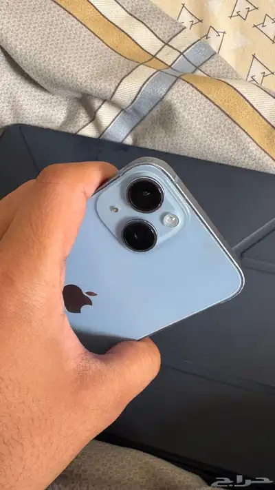 ايفون 14 0