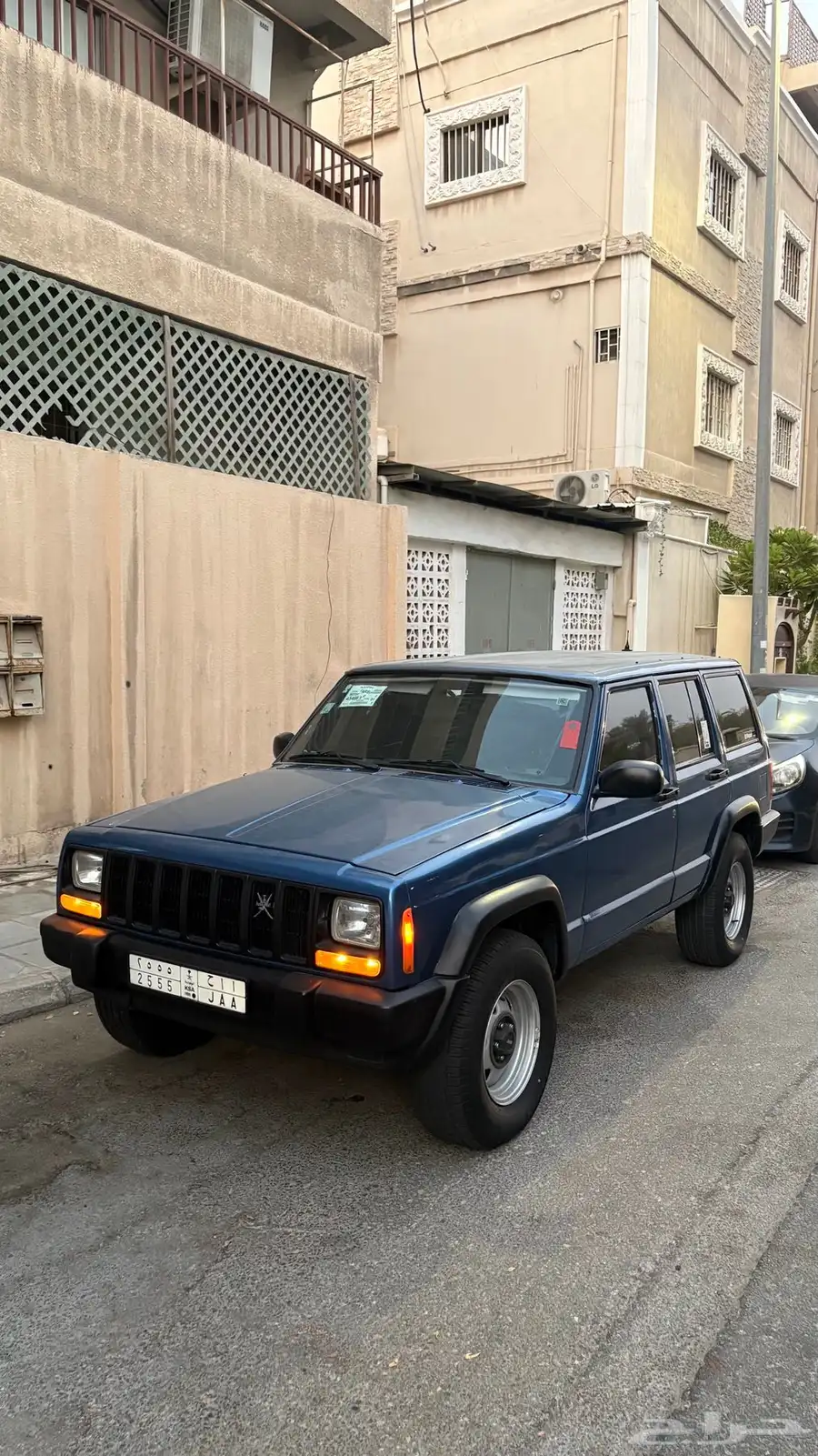 شروكي موديل 2000 0