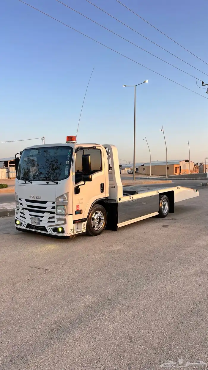 سطحه البدايع القصيم 0