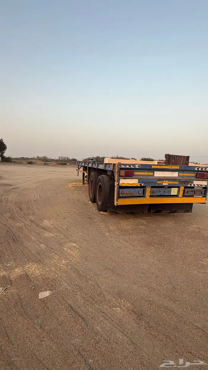 محايل عسير   السعيده الصوالحه 11