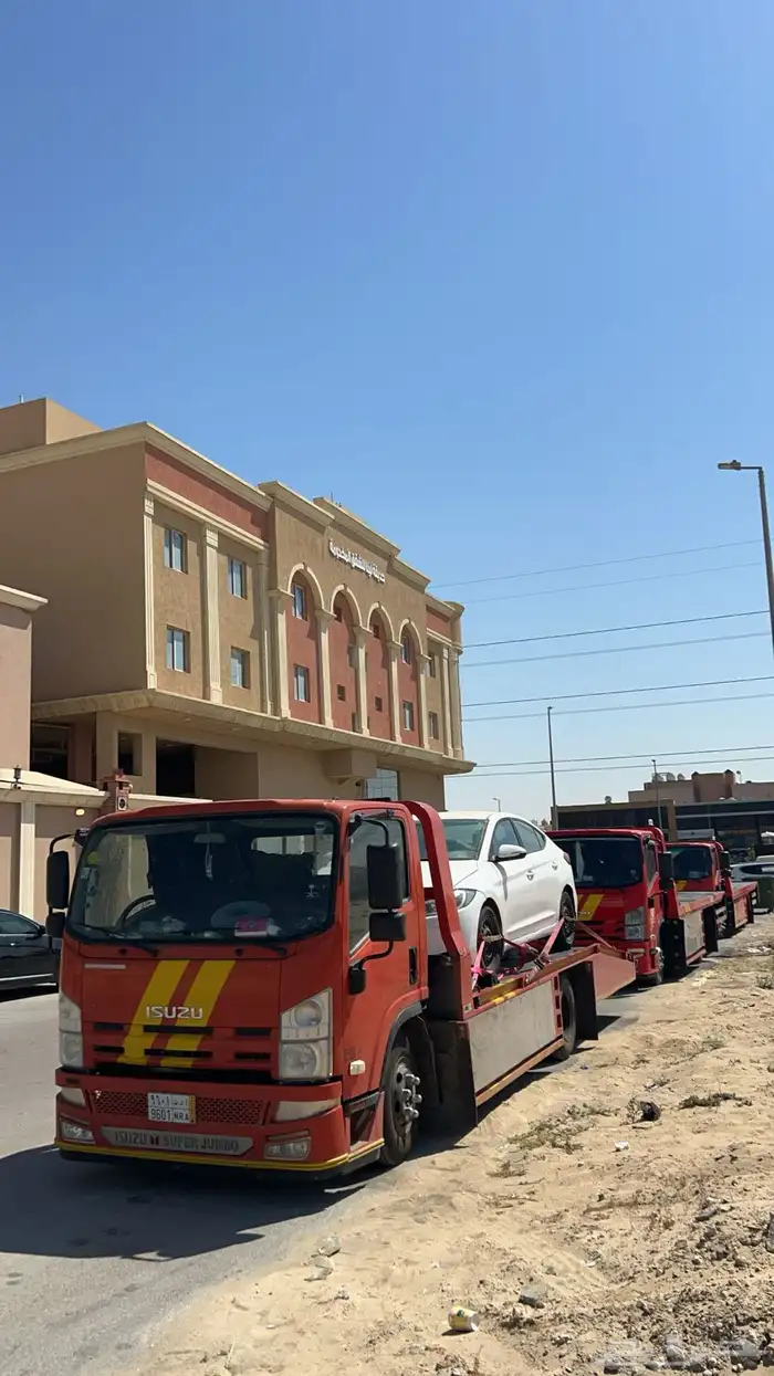 سطحه الدمام الخبر 0