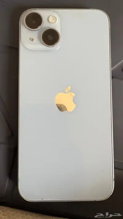 ايفون 14 6