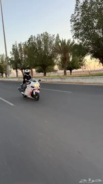 دباب هايبوزا 6