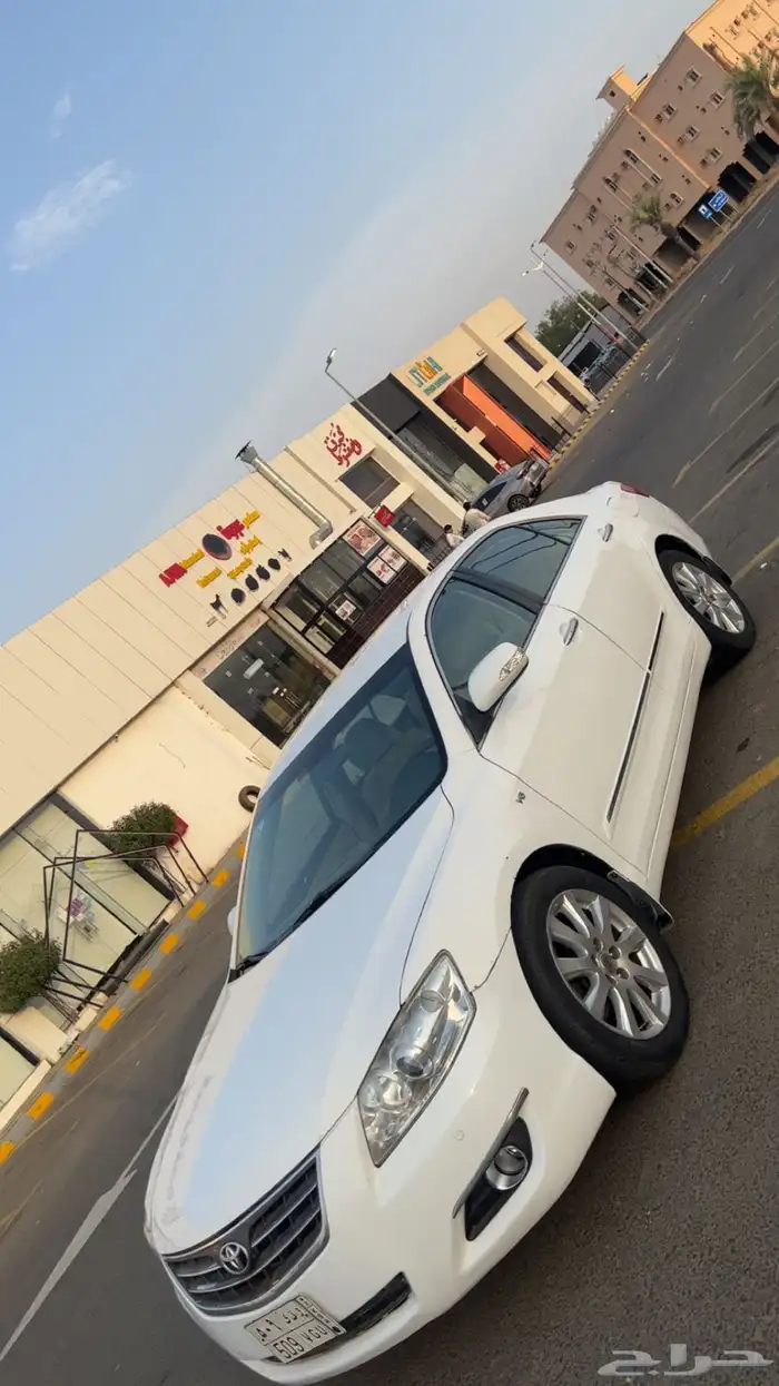 اوريون 2007 4
