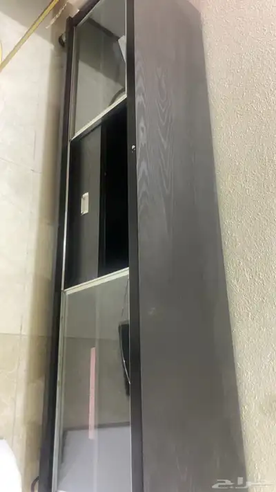 طاولة شاشه 3
