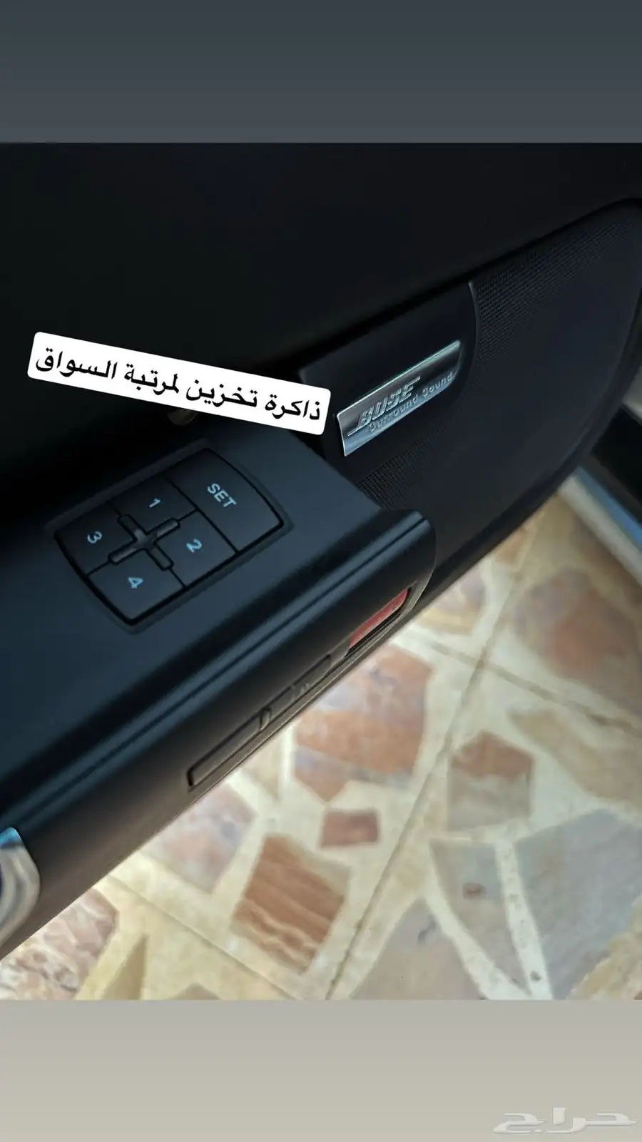 اودي A8 طلبيه خاصه فل كامل v6 سلندر نظيف جدا 52