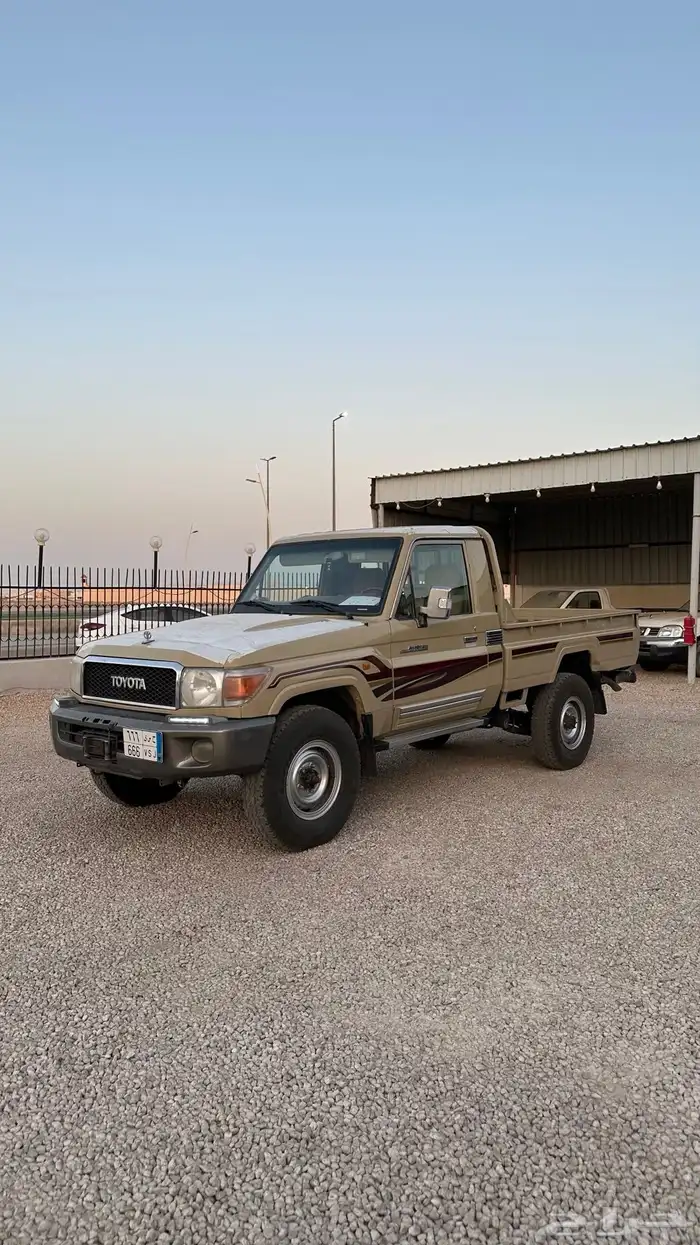 شاص للبيع 0