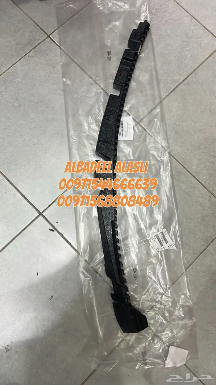 قطع غيار بورش متخصصون بورش بالشارقه اودى فولكس مازيراتى 14