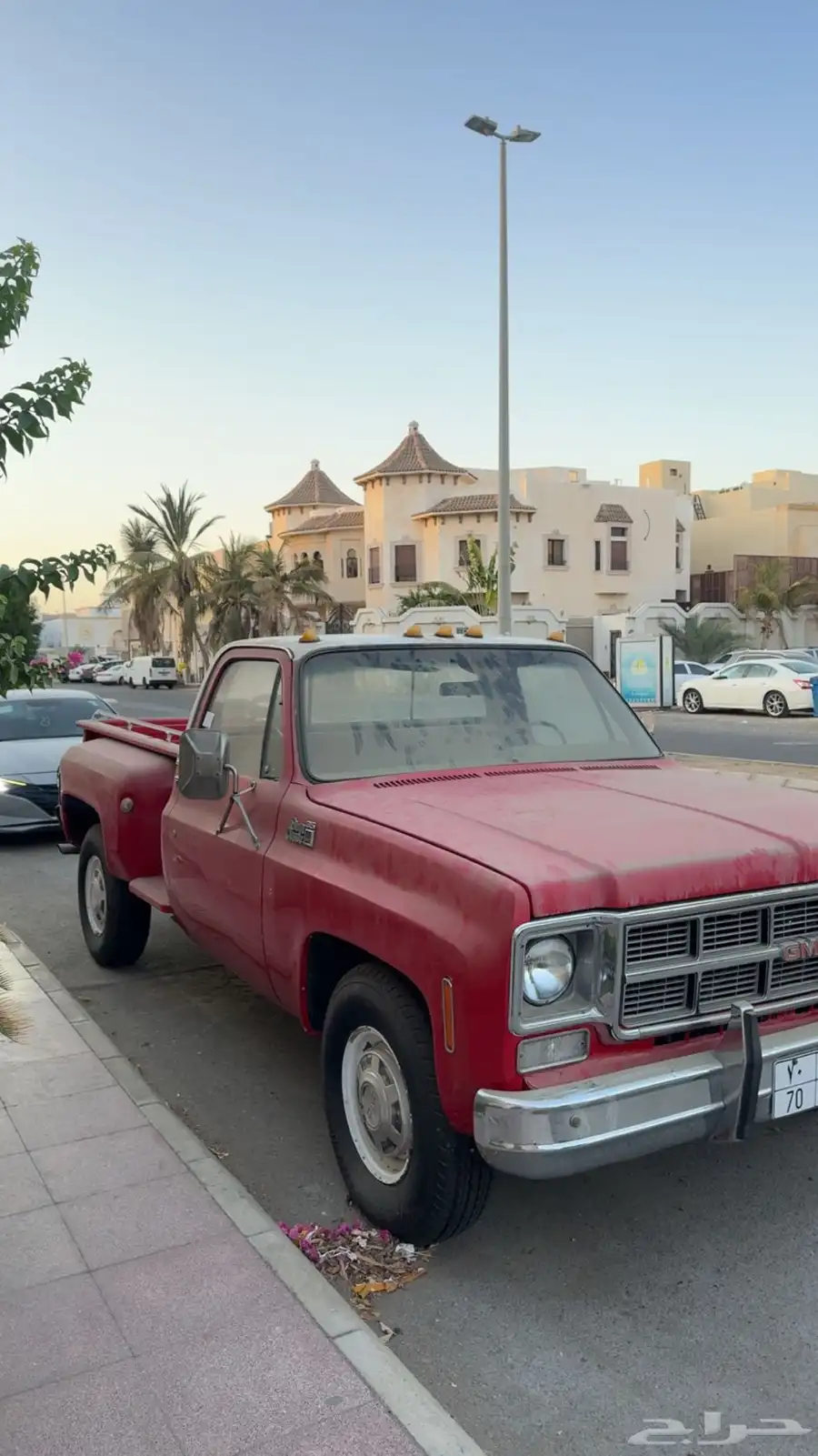 بهبهاني 76 4