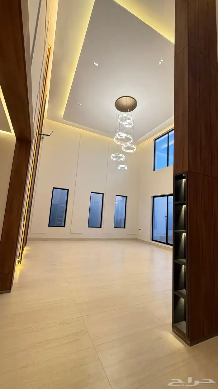 فخامة بلاحدود 3