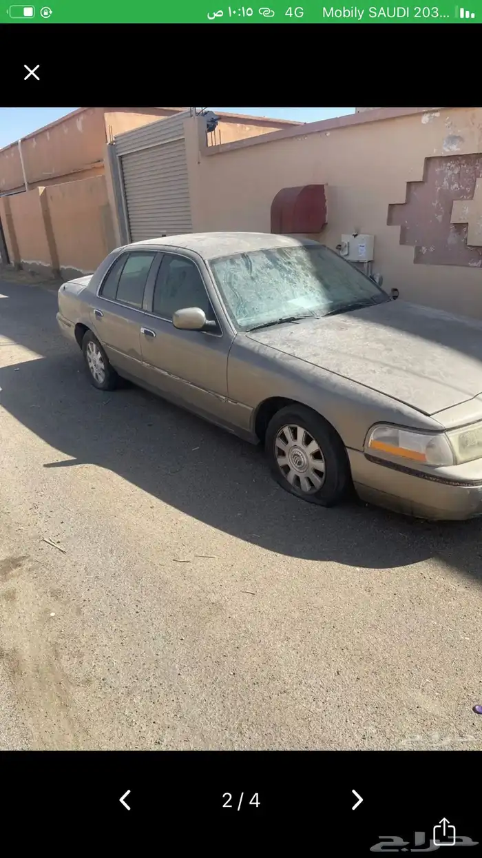 فورد 2005 0