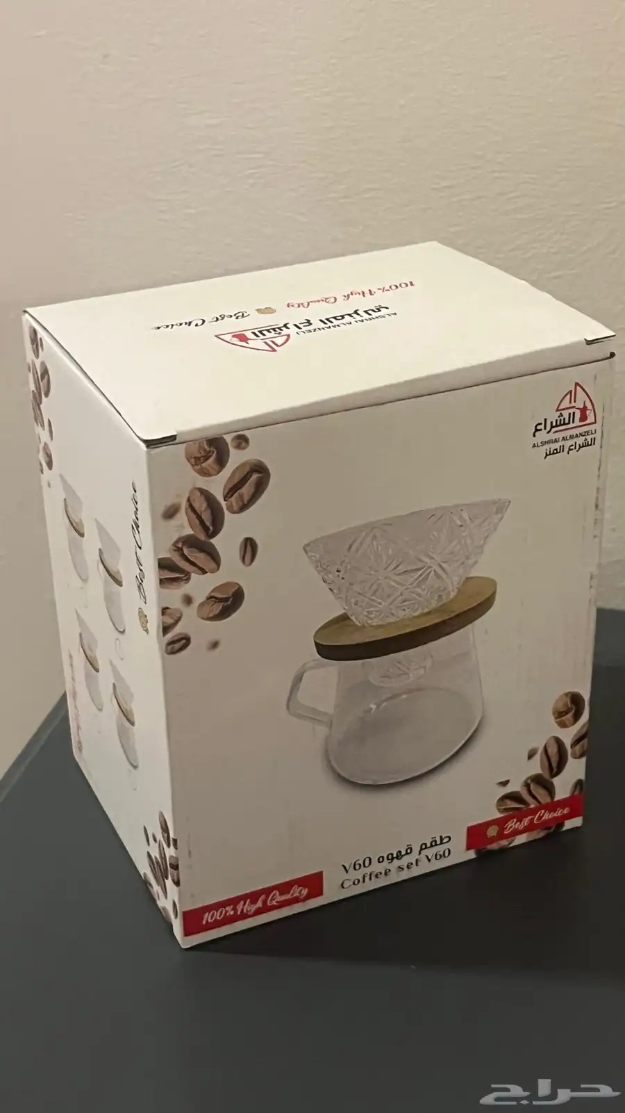 بدون استخدام و جديد السعر 80 للتواصل واتساب فقط 1