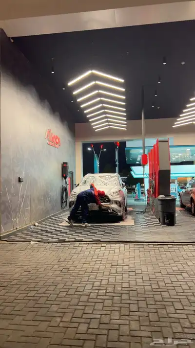 للبيع هايلاندر لمتد 2020 0