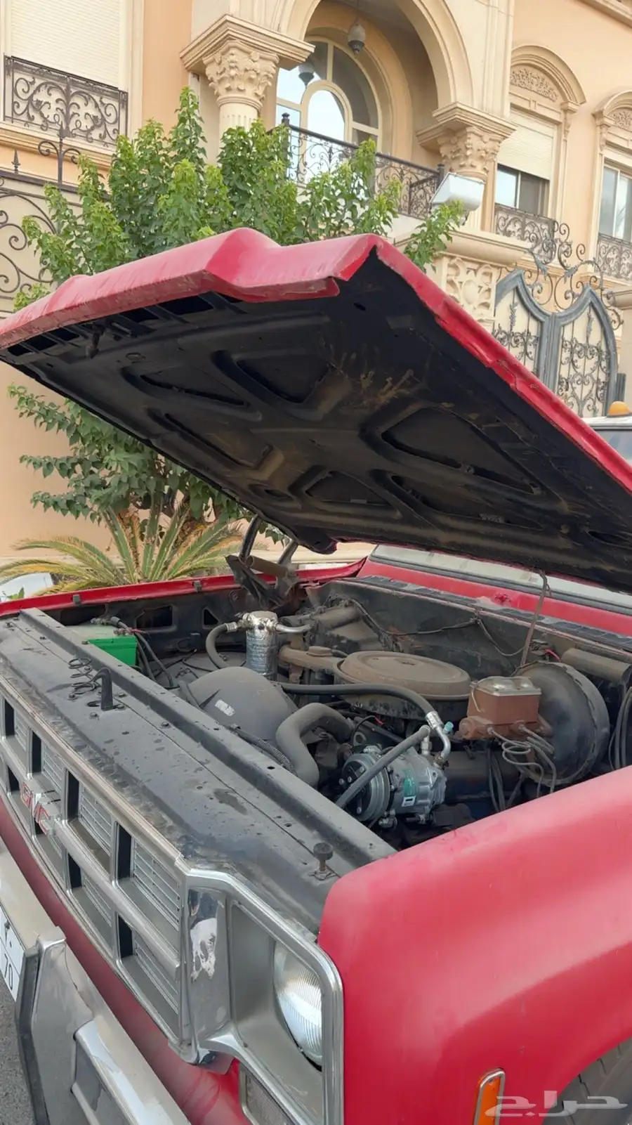 بهبهاني 76 1