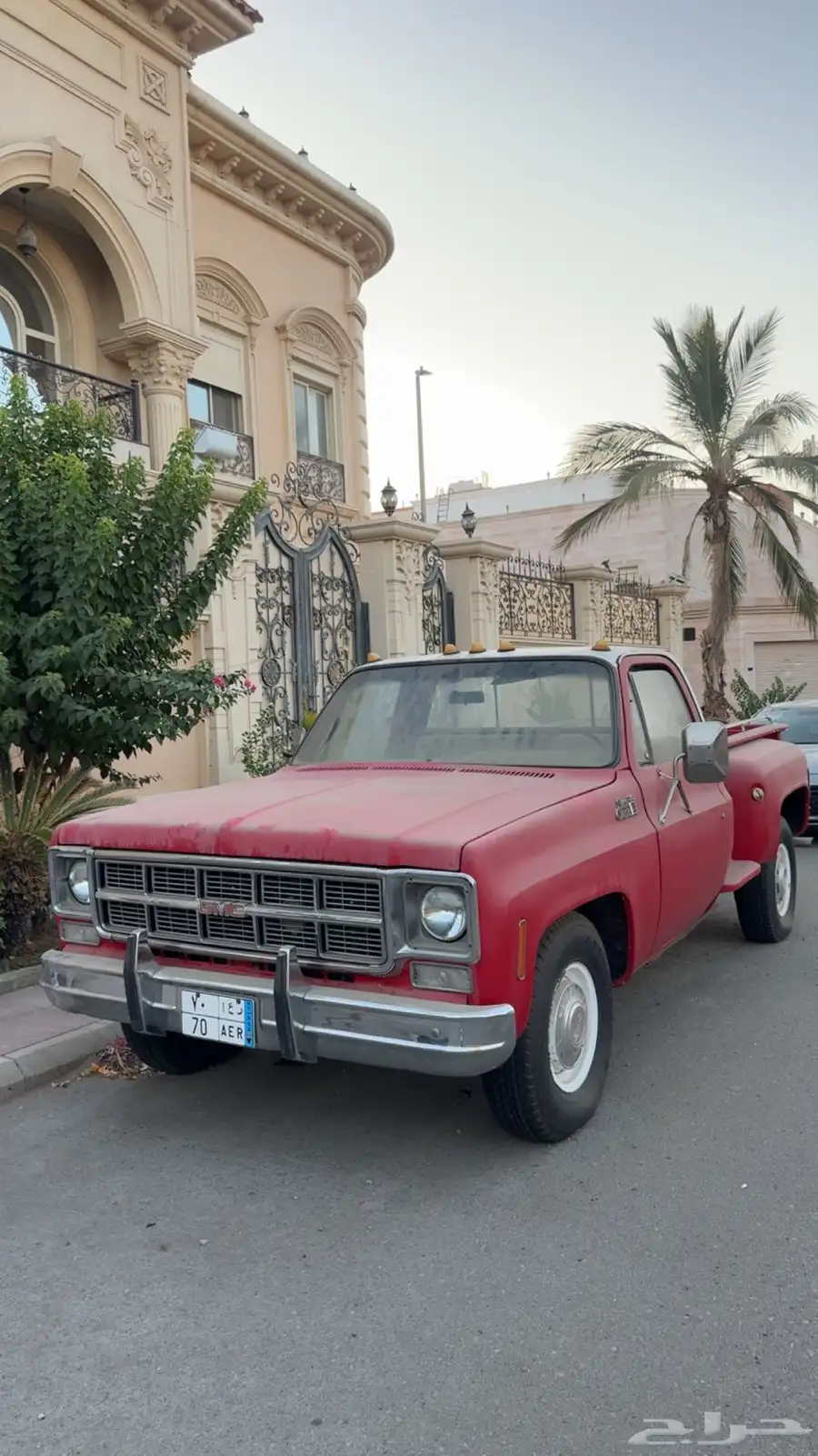 بهبهاني 76 3