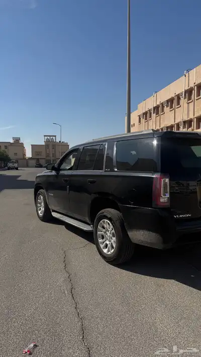 يوكن 2018 4