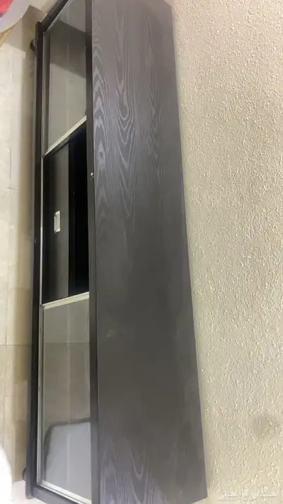 طاولة شاشه 0