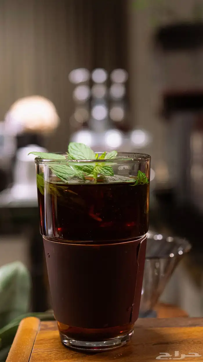مصور مشاريع صغيره 9