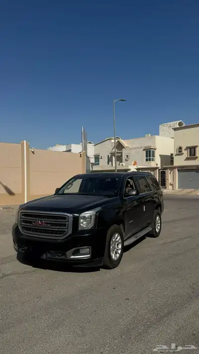 يوكن 2018 0