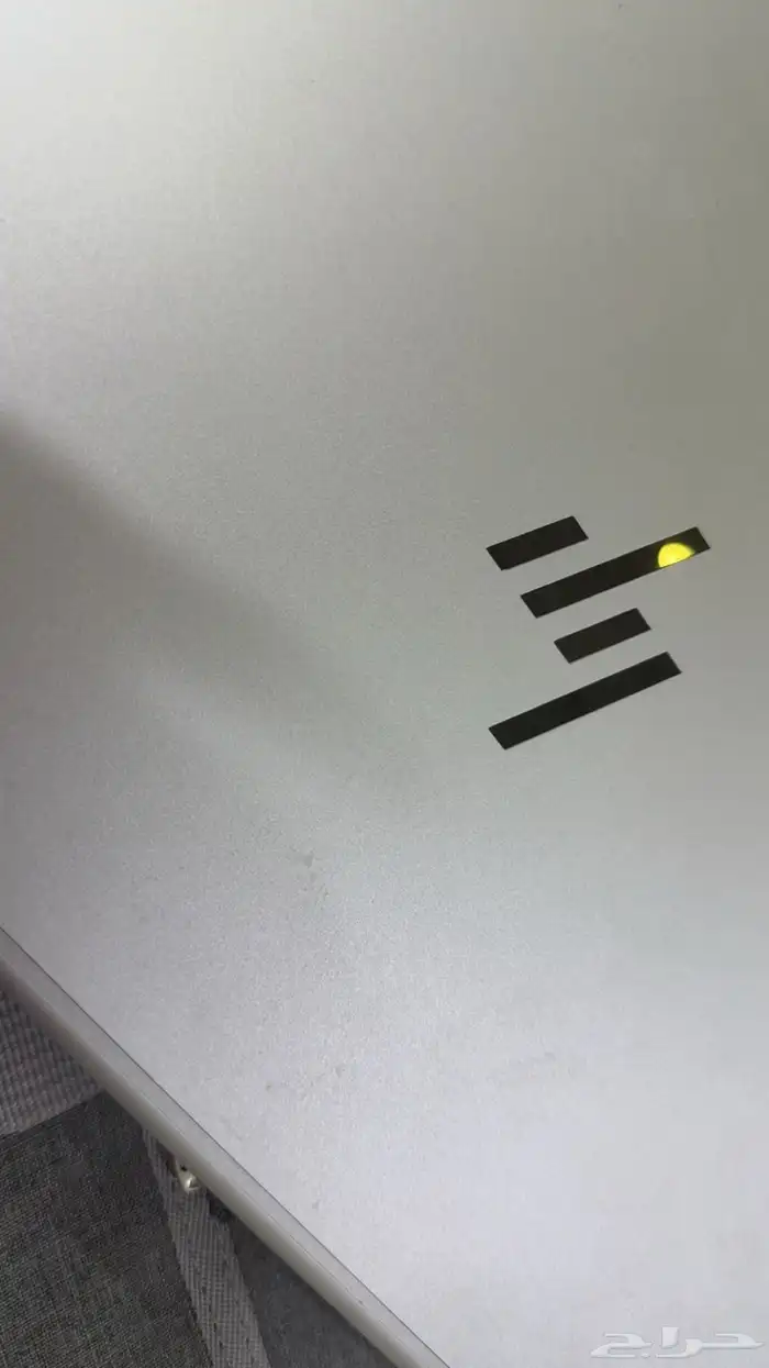 لاب توب 0