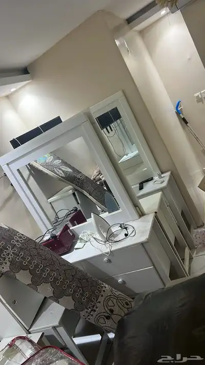 اثاث مستعمل وغرف نوم 2