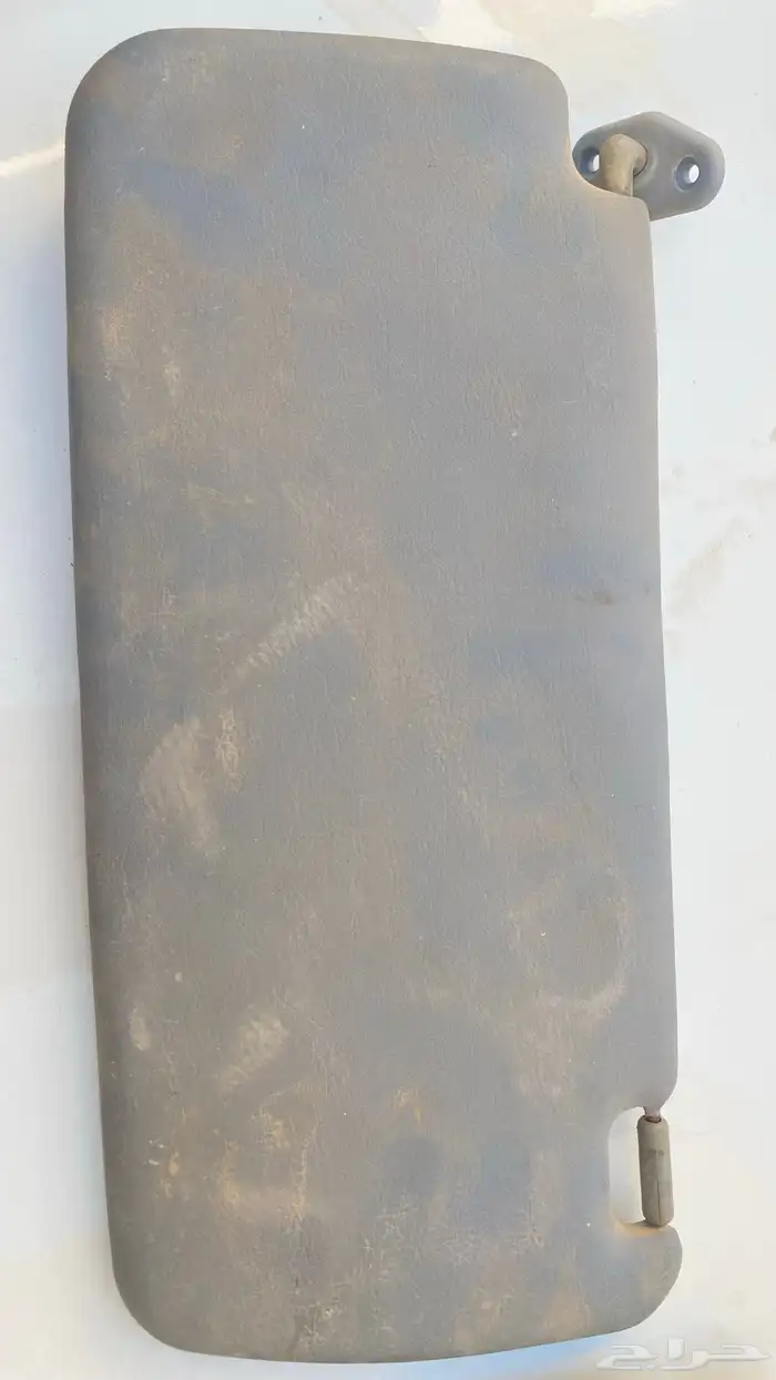 شماسات ددسن 86 بلد 5