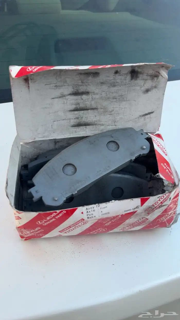 اقمشة كامري وكالة 6 سلندر 0