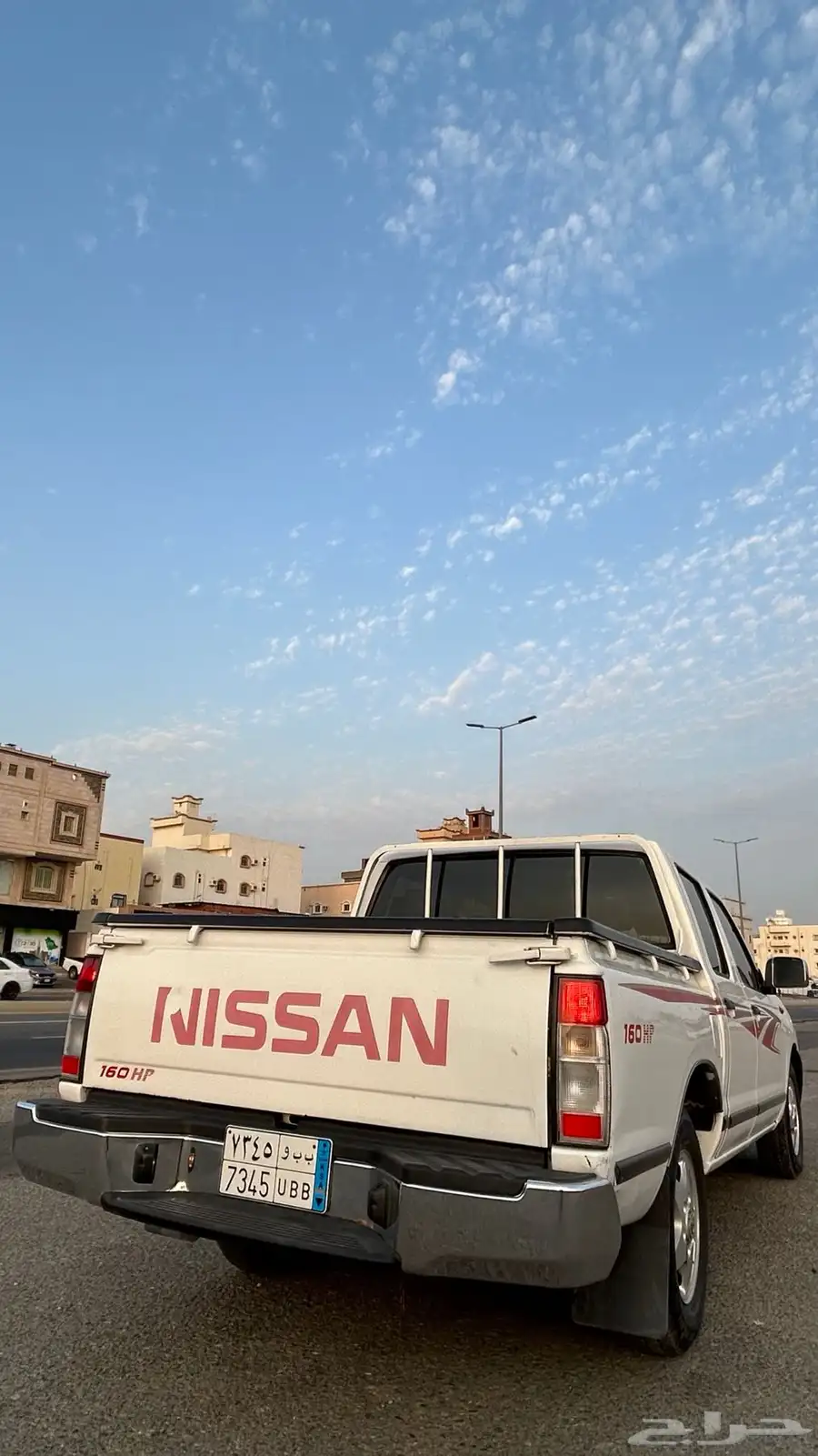 للبيع ددسن غمارتين 10