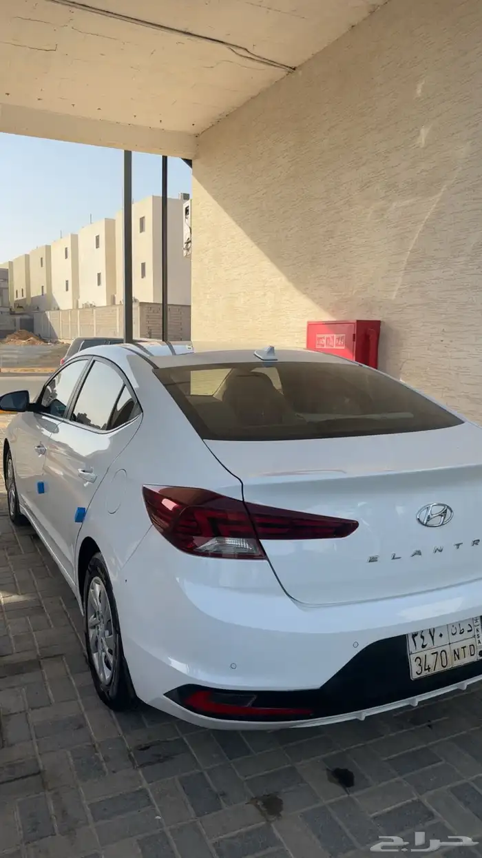 2019 انترا قير مكينه شواصي بدي شر يقبل بدل بكامري 2