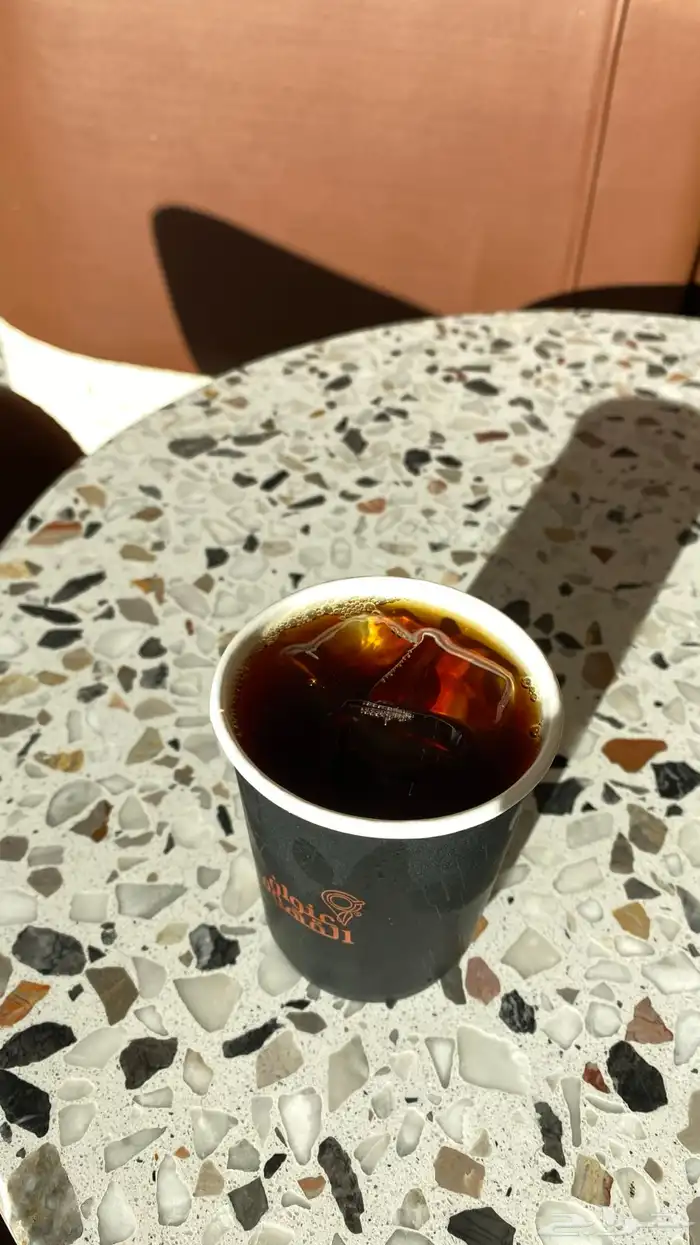 مصور جوال 1