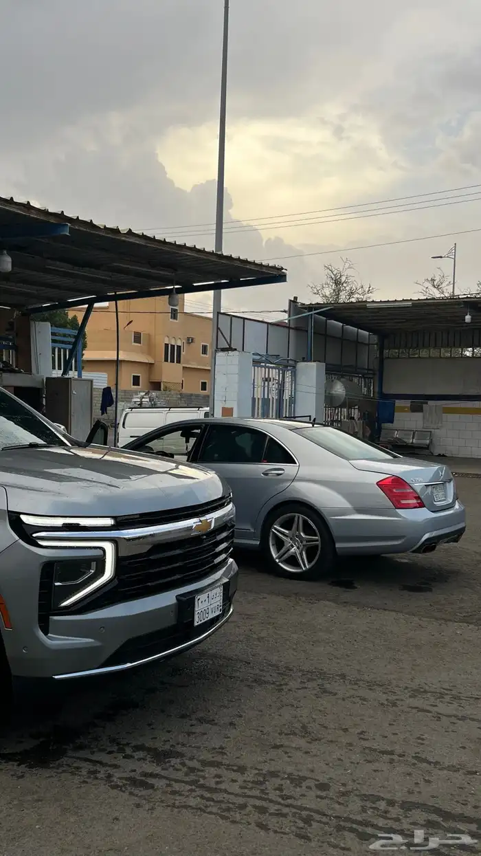 بانوراما 2008 مرهم 2012 6