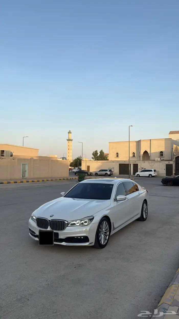 بي ام دبليو 2016 ممشى 187 2