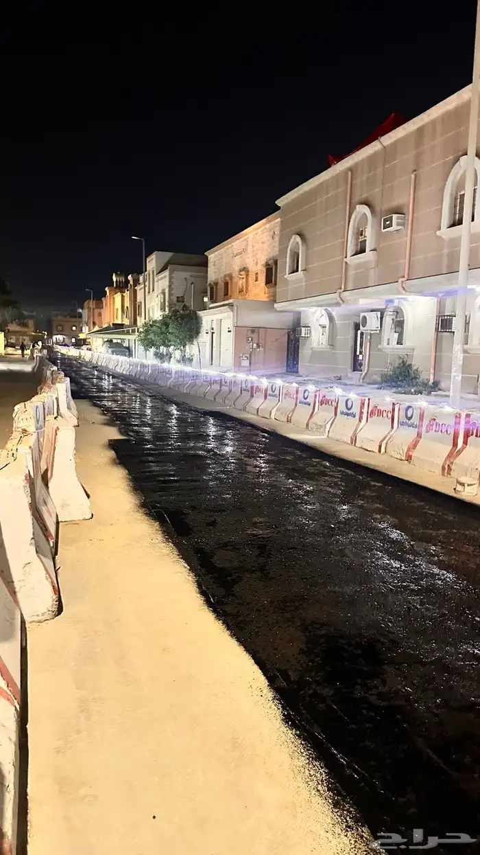 رش مادة Mc-1 Rc-2 ( قار )   تأمين اسفلت ومعدات اسفلت 11