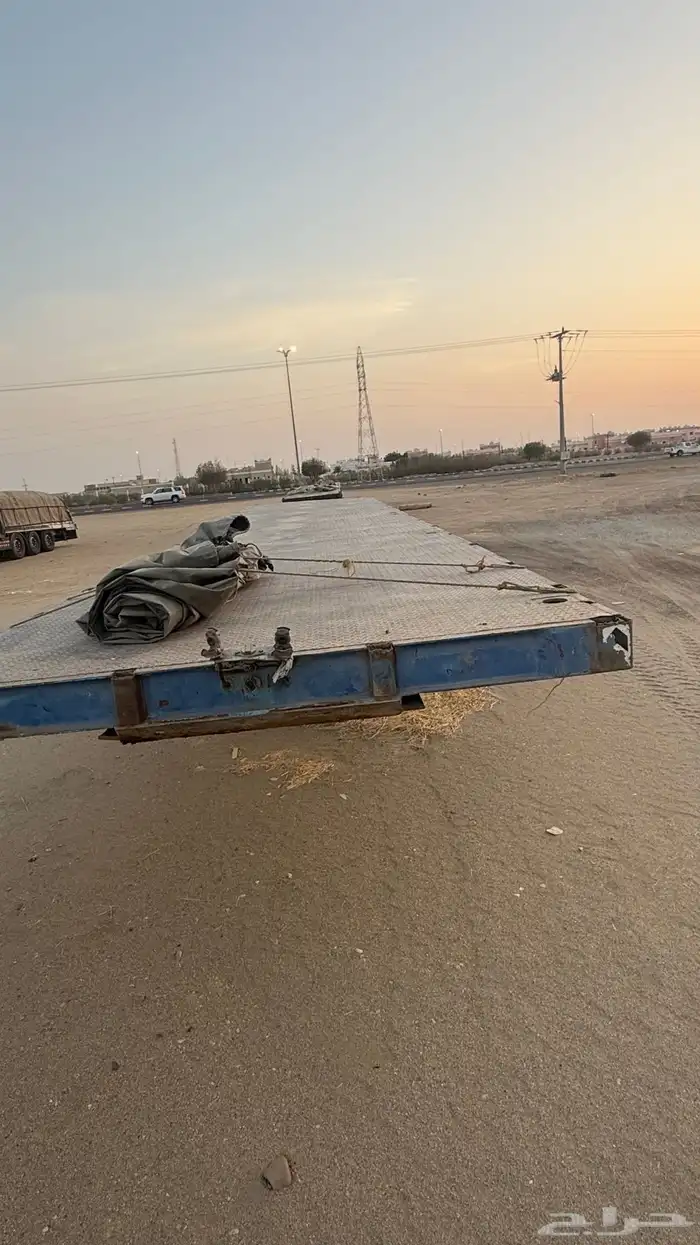 محايل عسير   السعيده الصوالحه 15