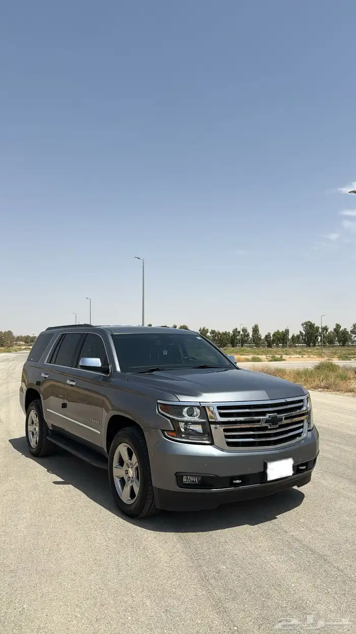 تاهو 2020 دبل مطور 2