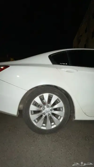 جنوط فل كامل اكورد 2013-2014-2015-2016 1