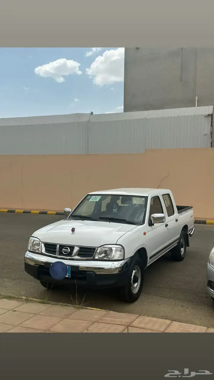 ددسن 2016 0