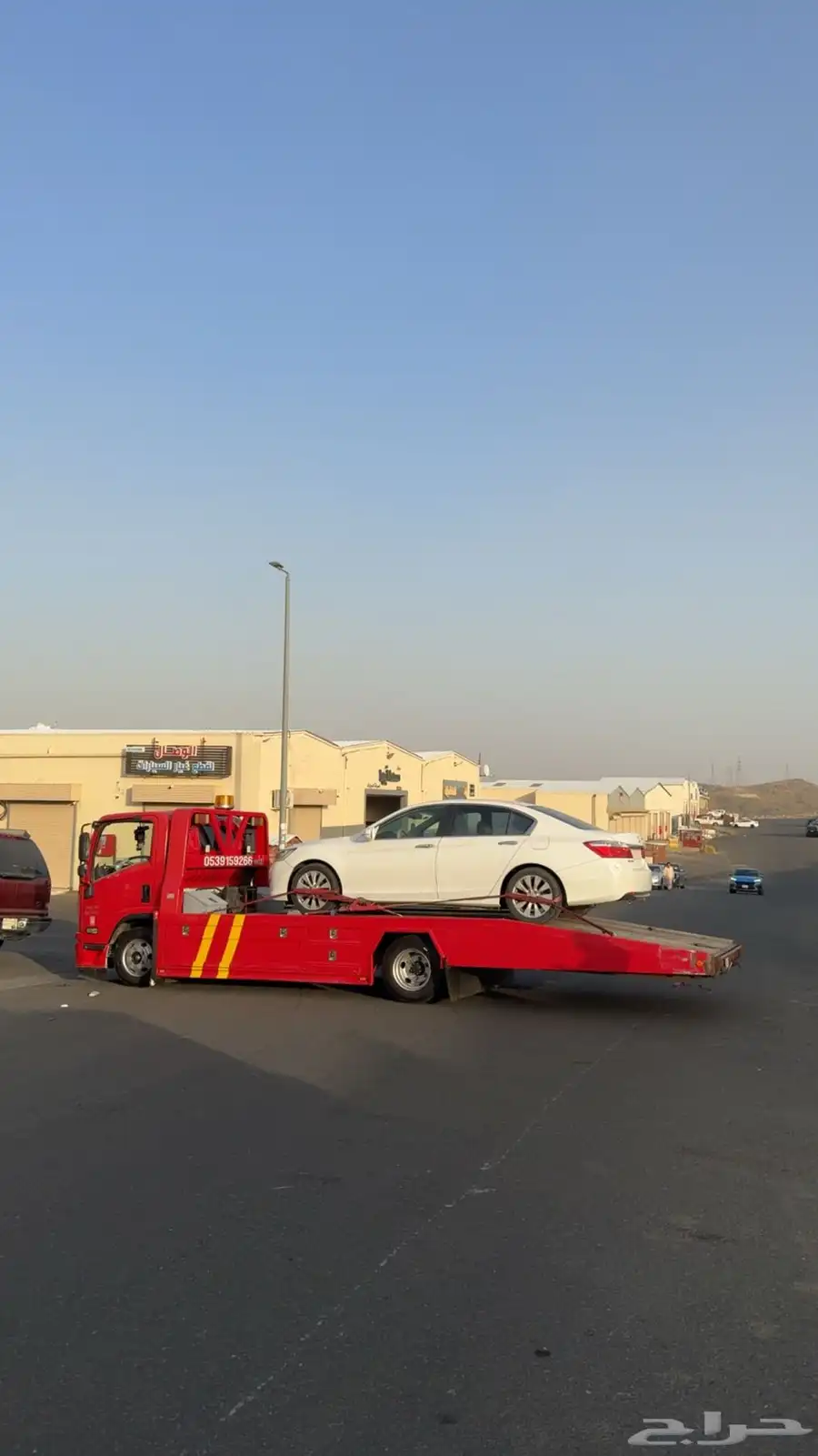 سطحه تنومه النماص ابها جده الرياض 1