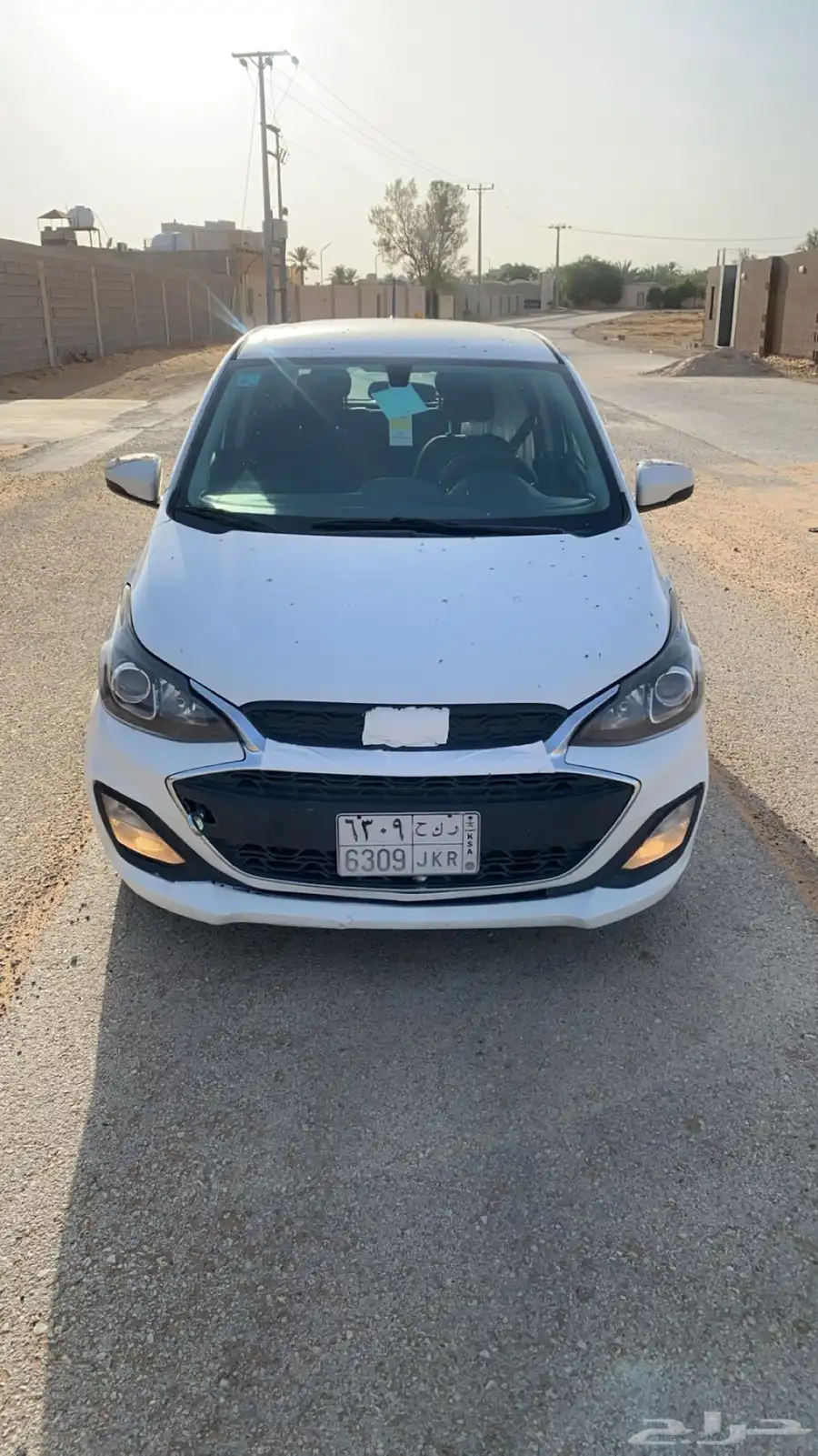 سبارك 2019 نظيفه 0