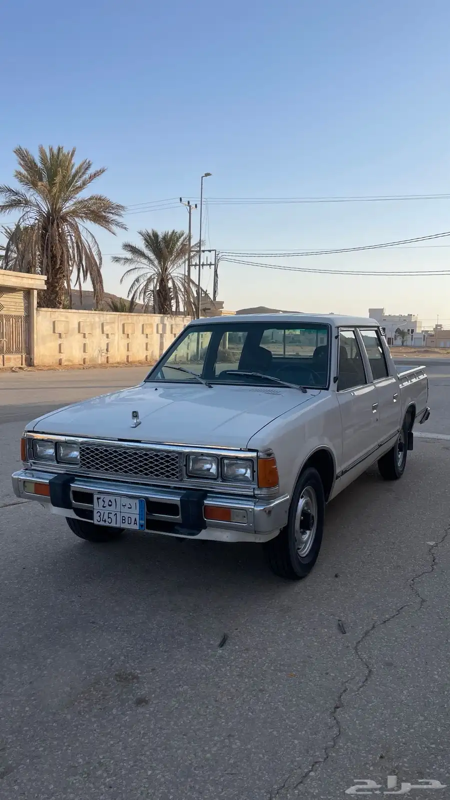 ددسن 1985 مجدد كامل index