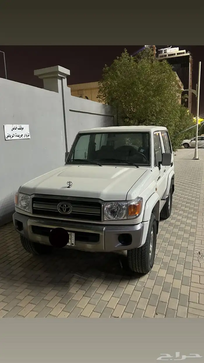 ربع 2009 2