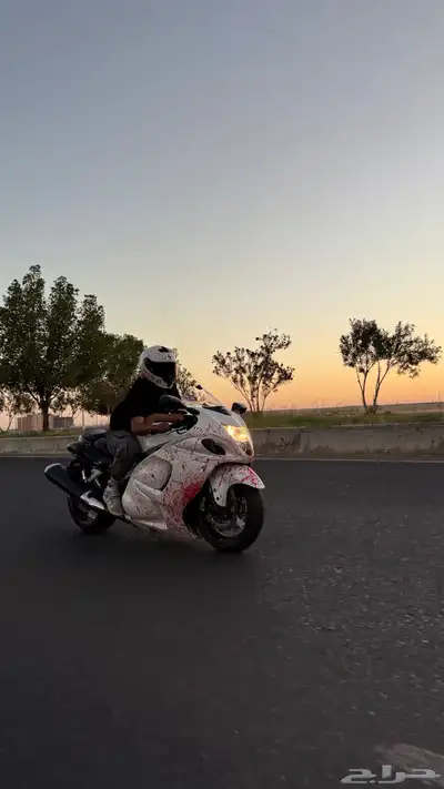 دباب هايبوزا 5