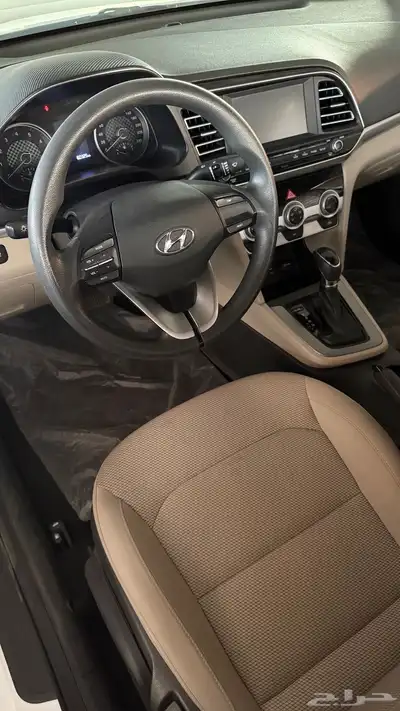 النترا 2019 بدي بلد 3
