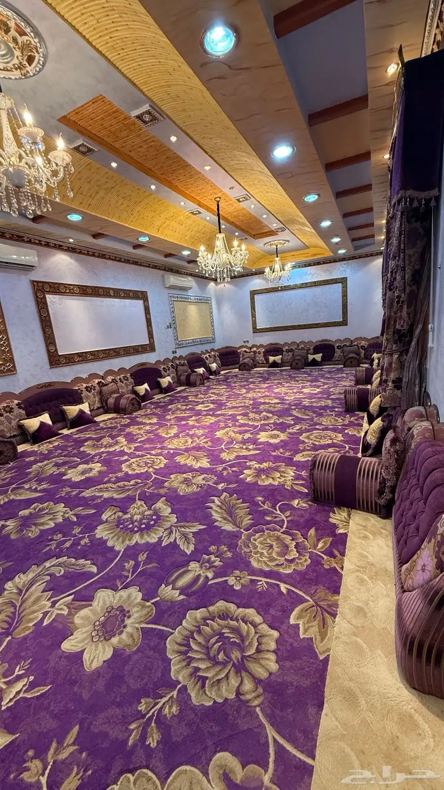 مقلط نساء بستايره وفرشته ومراكي وخداديات 0