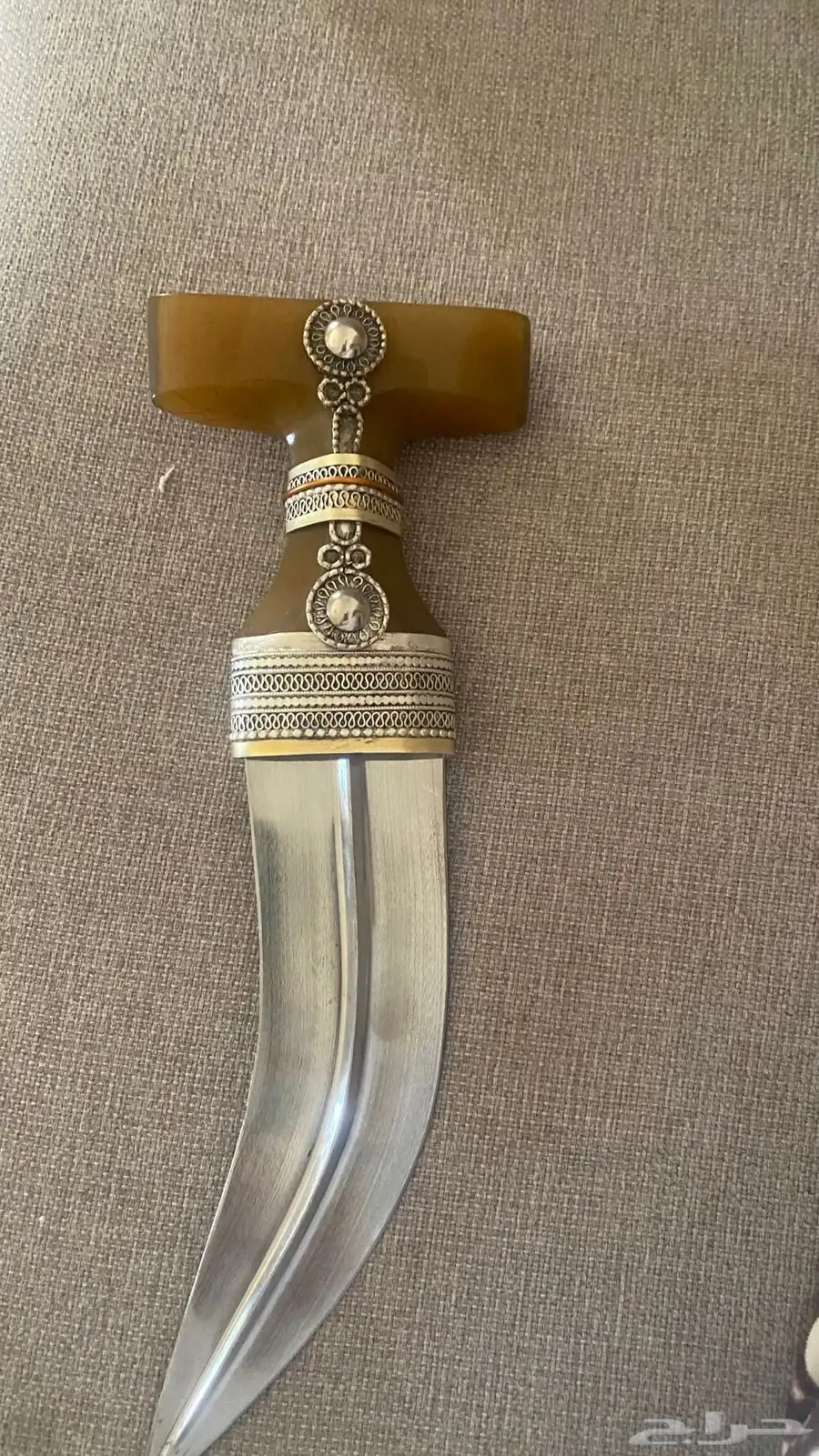 جنبيه 2
