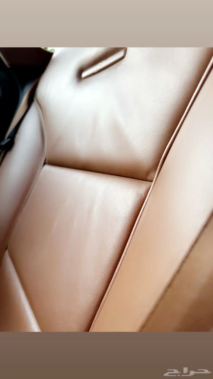 اودي A8 طلبيه خاصه فل كامل v6 سلندر نظيف جدا 44