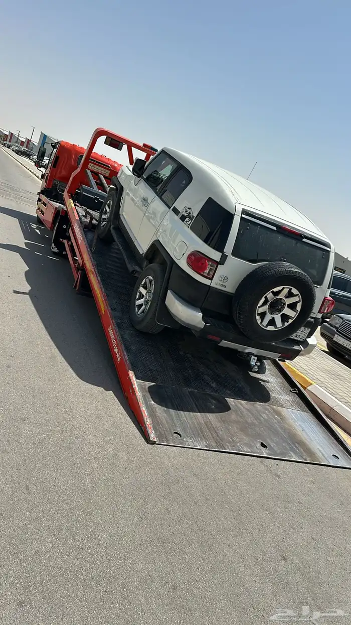 سطحه هيدروليك وعادي شمال الرياض حي الياسمين حي الصحافه 0